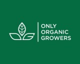 https://www.logocontest.com/public/logoimage/1629299037Only Organic Growers 28.jpg